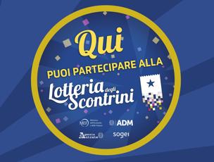 Clipboard lotteria scontrini Corriere Web Nazionale