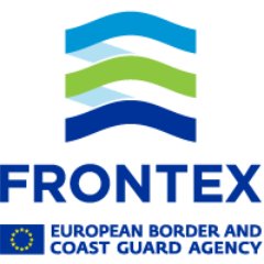 Frontex 2