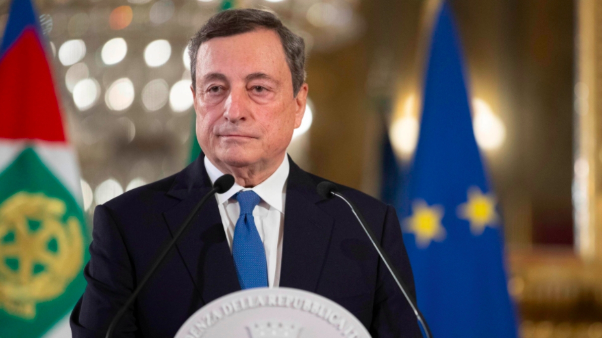 Governo Draghi 01