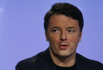 Matteo Renzi condannato dalla Corte dei Conti della Toscana