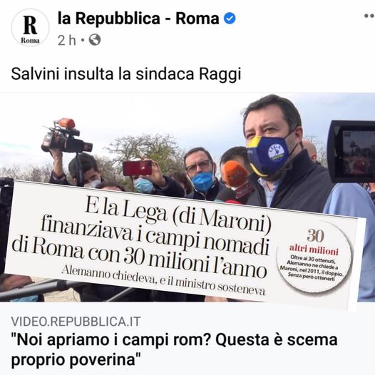 Salvini_Questo_individuo_si_commenta_da_solo.jpg