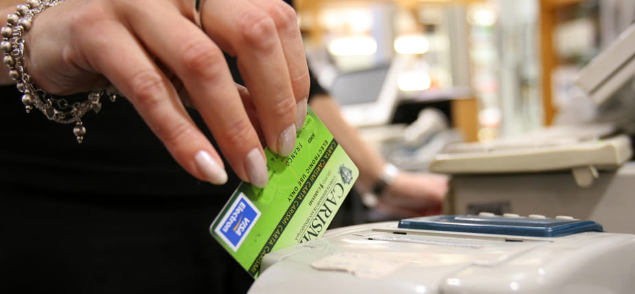 bancomat carta credito ansa cashback
