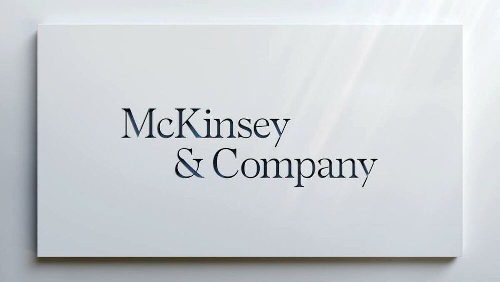 mckinsey governo draghi recovery plan 2