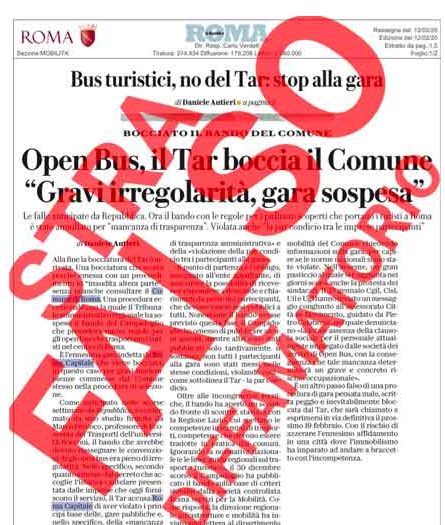 open bus fake news repubblica 960x576