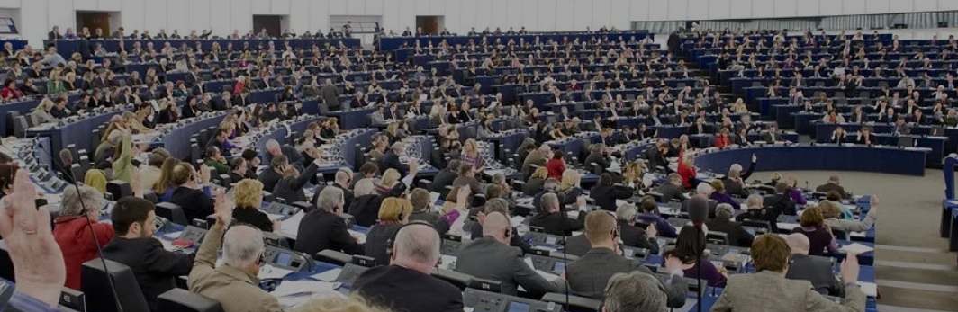 parlamento EUROPEO donne 29042020 162913
