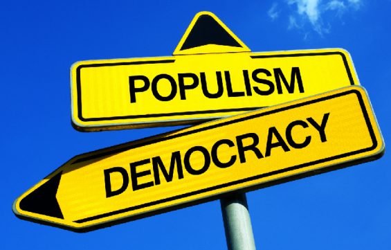 populisti e modo 685x400