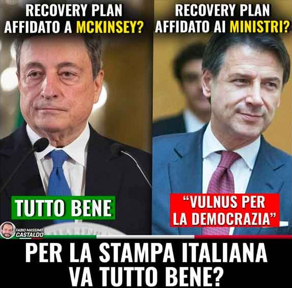 recovery plan draghi conte 960x576 crop